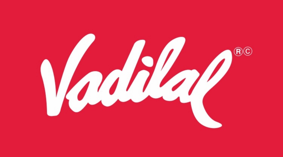 Vadilal Industries Ltd posts consolidated net profit of Rs. 12.70 crore in Q2FY22